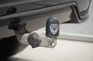 Volvo XC60 bild 23