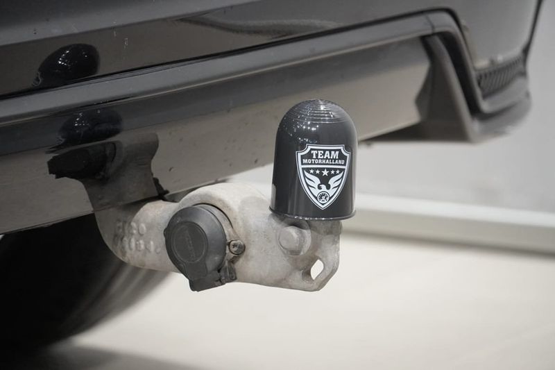 Volvo XC60 bild 23