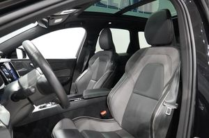 Volvo XC60 bild 6