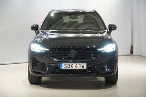 Volvo XC60 bild 2