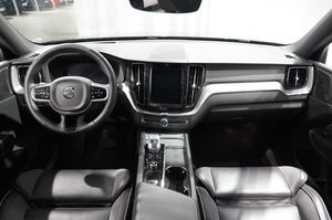 Volvo XC60 bild 15