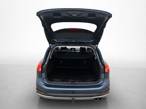 Ford Focus bild 26