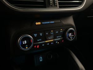 Ford Focus bild 20