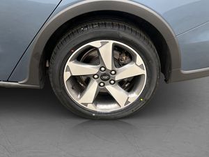 Ford Focus bild 28