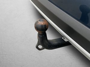 Ford Focus bild 9