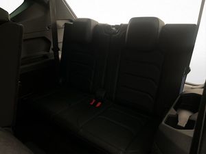 Seat Tarraco bild 26