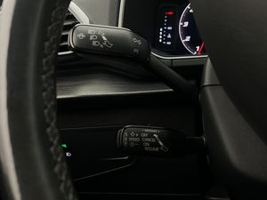 Seat Tarraco bild 13