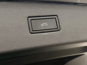 Seat Tarraco bild 28