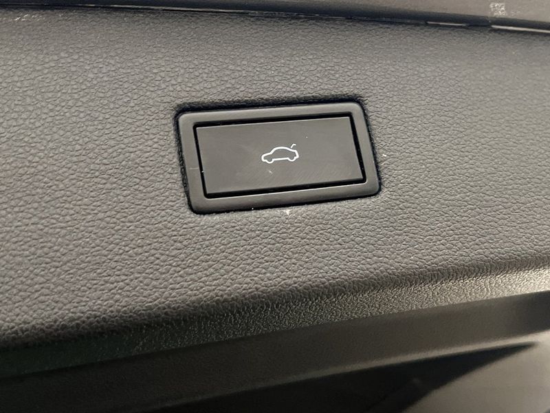 Seat Tarraco bild 28