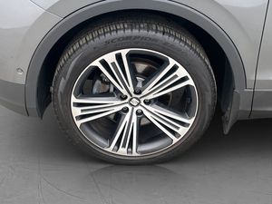 Seat Tarraco bild 31