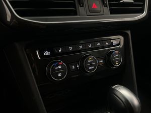 Seat Tarraco bild 20