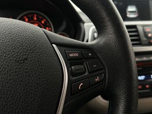 BMW 320 bild 15