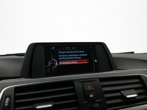 BMW 320 bild 17