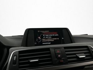 BMW 320 bild 18
