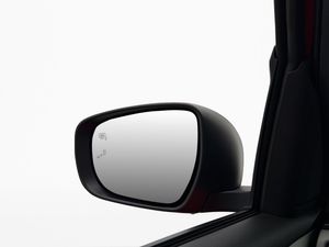 Suzuki Swift bild 25