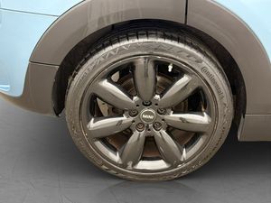 MINI Clubman bild 30