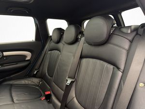 MINI Clubman bild 28