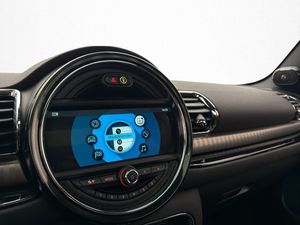 MINI Clubman bild 20