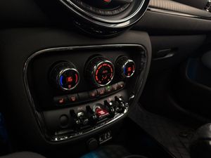 MINI Clubman bild 23