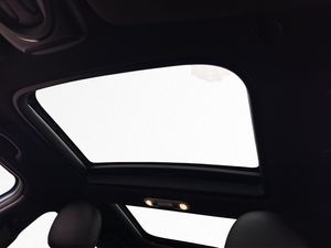 MINI Clubman bild 11