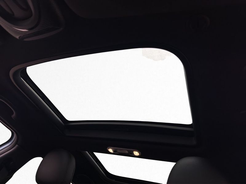 MINI Clubman bild 11