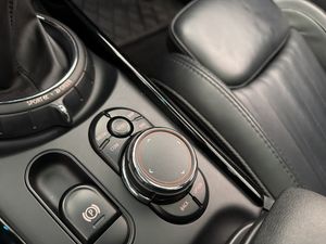 MINI Clubman bild 24