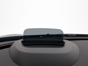 MINI Clubman bild 16