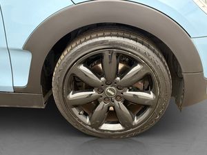 MINI Clubman bild 31