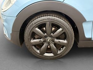 MINI Clubman bild 32