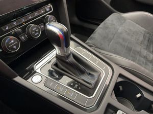 Volkswagen Passat bild 24