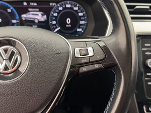 Volkswagen Passat bild 16