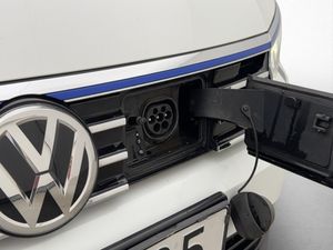 Volkswagen Passat bild 31