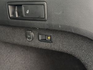 Volkswagen Passat bild 30