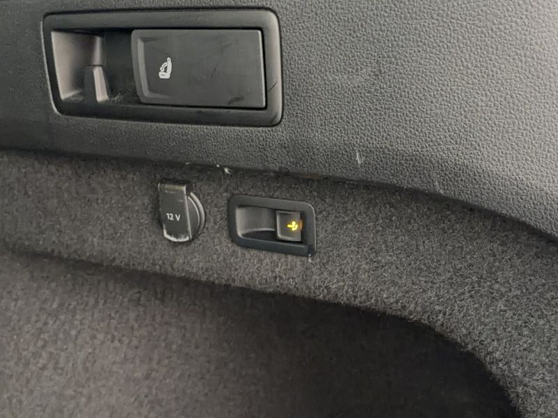Volkswagen Passat bild 30