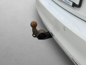 Volkswagen Passat bild 9