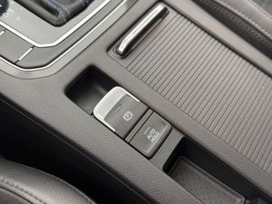 Volkswagen Passat bild 19