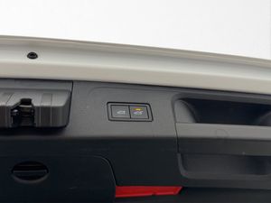 Volkswagen Passat bild 29