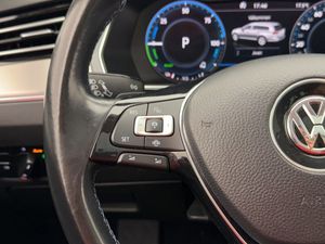 Volkswagen Passat bild 14
