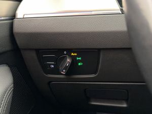 Volkswagen Passat bild 17