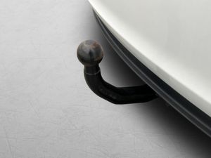 Tesla Model 3 bild 10