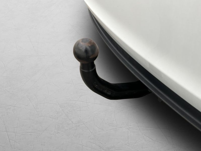 Tesla Model 3 bild 10
