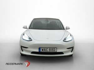 Tesla Model 3 bild 3