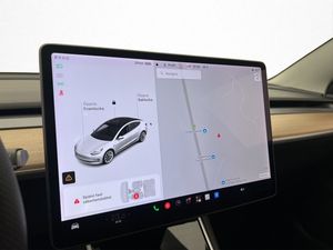 Tesla Model 3 bild 19