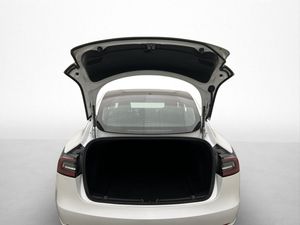 Tesla Model 3 bild 30
