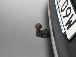 Volkswagen ID.4 bild 10