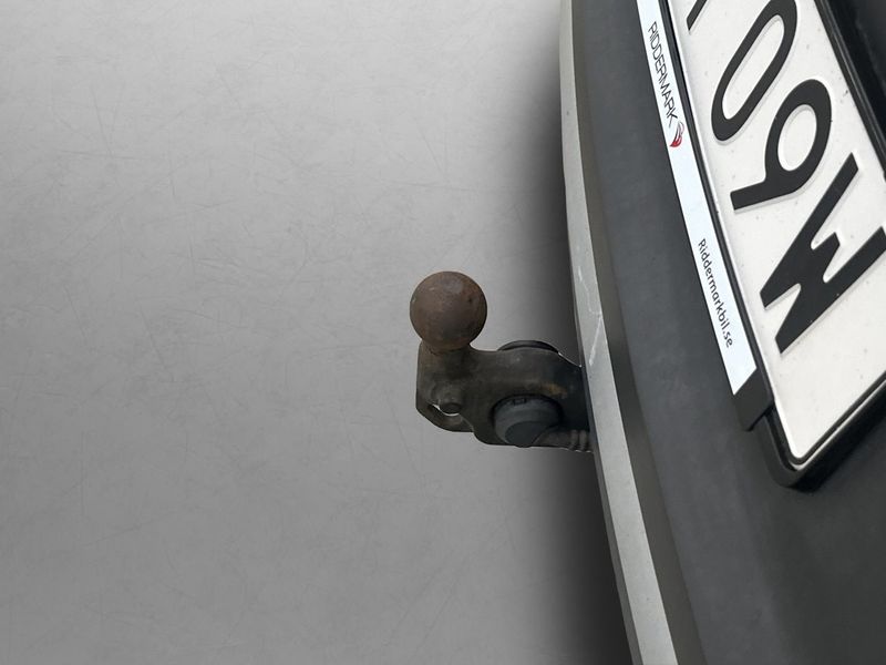 Volkswagen ID.4 bild 10