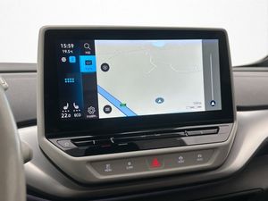 Volkswagen ID.4 bild 19