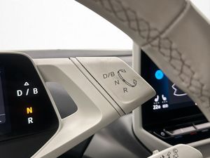 Volkswagen ID.4 bild 17