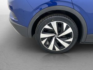 Volkswagen ID.4 bild 32