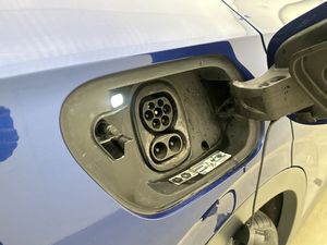 Volkswagen ID.4 bild 29